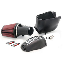 Load image into Gallery viewer, Banks Power 08-10 Ford 6.4L Ram-Air Intake System - DTX Performance