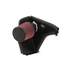 Load image into Gallery viewer, Mishimoto 01-06 BMW 330i 3.0L Performance Air Intake - DTX Performance