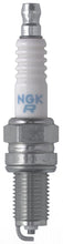 Load image into Gallery viewer, NGK Copper Spark Plug Box of 4 (DCPR8E) - DTX Performance