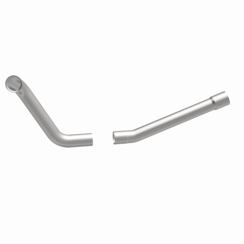 MagnaFlow Univ Pipe Down Assy 99-03 7.3L Ford - DTX Performance