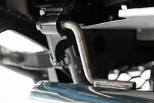 Load image into Gallery viewer, MBRP 2020 Kawasaki Teryx KRX 1000 Slip-On Perf. Series Exhaust - DTX Performance