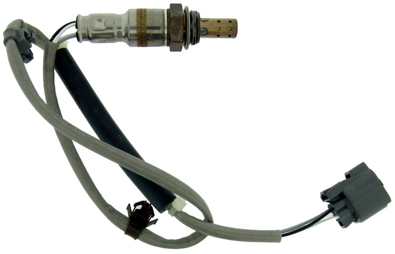 NGK Honda S2000 2005-2004 Direct Fit Oxygen Sensor - DTX Performance