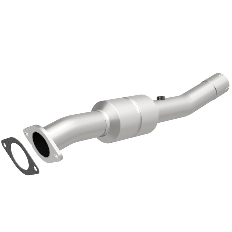 MagnaFlow Conv DF 03-08 Chevy/GMC PS rr OEM - DTX Performance