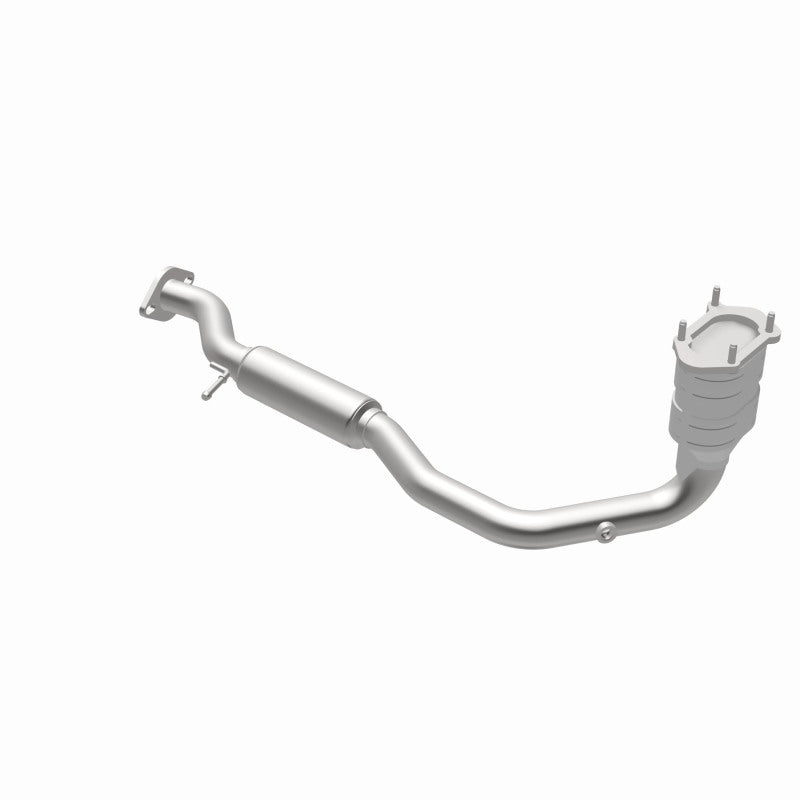 MagnaFlow Conv DF 98-00 Mercury Mystique 2.0L - DTX Performance