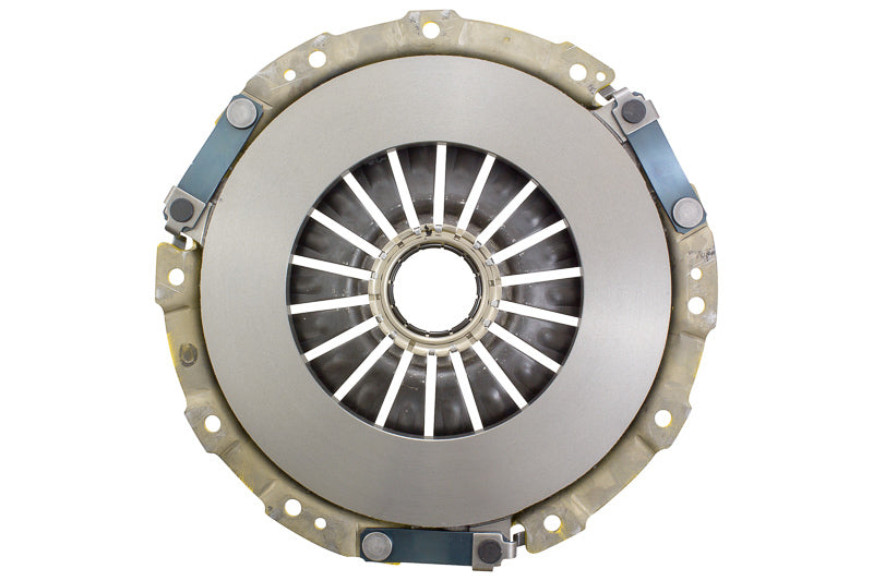 ACT 2006 Subaru Impreza P/PL-M Xtreme Clutch Pressure Plate - DTX Performance