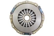 Load image into Gallery viewer, ACT 2006 Subaru Impreza P/PL-M Xtreme Clutch Pressure Plate - DTX Performance