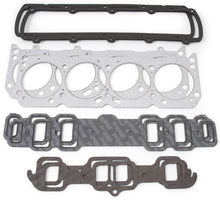 Load image into Gallery viewer, Edelbrock Oldsmobile Head Gasket Set - DTX Performance