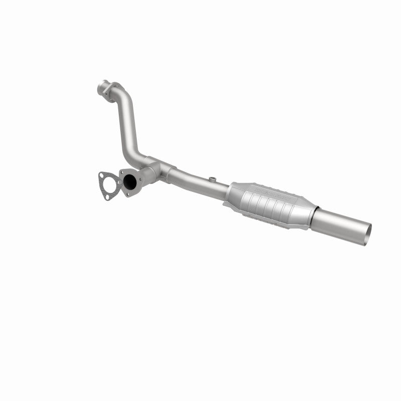 MagnaFlow Conv DF 03 Ram 2500 2WD 5.7L OEM - DTX Performance