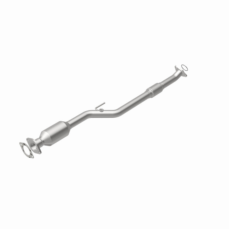 MagnaFlow Conv DF 03-06 Sentra 1.8L Rear OEM - DTX Performance