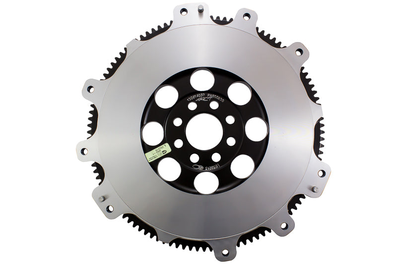 ACT XACT Flywheel Prolite - DTX Performance