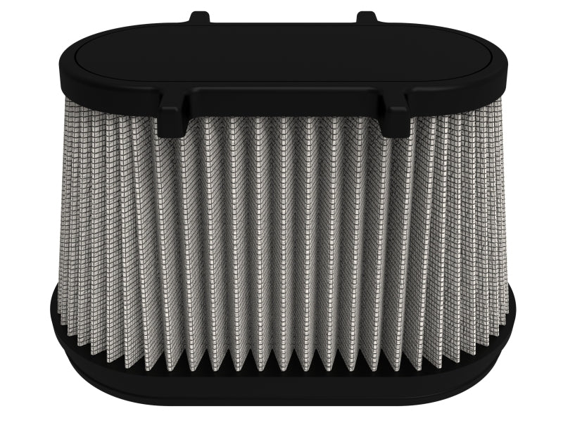 aFe MagnumFLOW Air Filters OER PDS A/F PDS Hummer H2 03-10 - DTX Performance