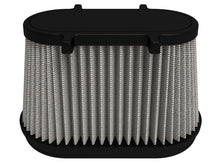 Load image into Gallery viewer, aFe MagnumFLOW Air Filters OER PDS A/F PDS Hummer H2 03-10 - DTX Performance