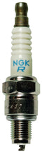 Load image into Gallery viewer, NGK Standard Spark Plug Box of 10 (LR4C-E) - DTX Performance