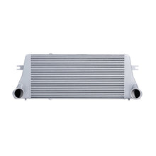 Load image into Gallery viewer, Mishimoto 94-02 Dodge Ram 2500 5.9L Cummins Intercooler Kit w/ Pipes (Silver) - DTX Performance