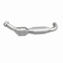 Load image into Gallery viewer, MagnaFlow Conv DF 97-98 Ford Trucks 4.2L - DTX Performance