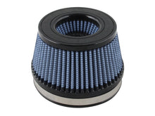 Load image into Gallery viewer, aFe Air Filters P5R 5in Flange x 5 3/4in Base x 4 1/2in Top x 3in Height - DTX Performance