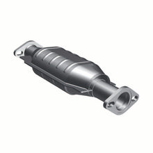 Load image into Gallery viewer, MagnaFlow Conv DF 75-85 Toyota CA - DTX Performance