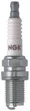 Load image into Gallery viewer, NGK Racing Spark Plug Box of 4 (R5671A-7) - DTX Performance