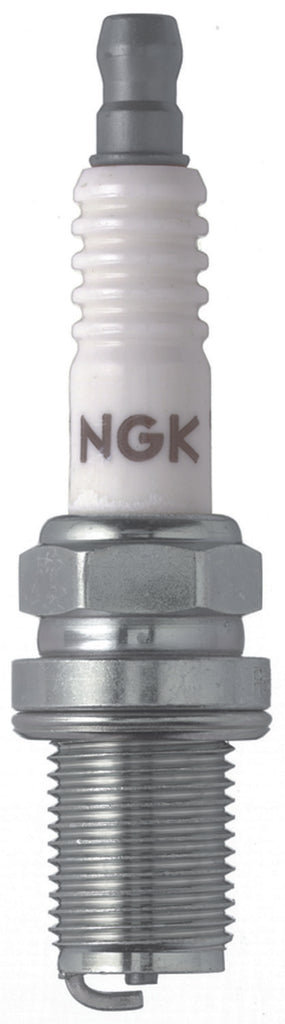 NGK Racing Spark Plug Box of 4 (R6601-10) - DTX Performance