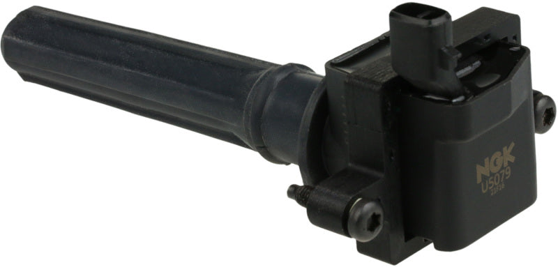 NGK 2005-01 Dodge Stratus COP Ignition Coil - DTX Performance