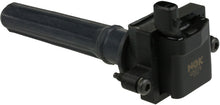 Load image into Gallery viewer, NGK 2005-01 Dodge Stratus COP Ignition Coil - DTX Performance