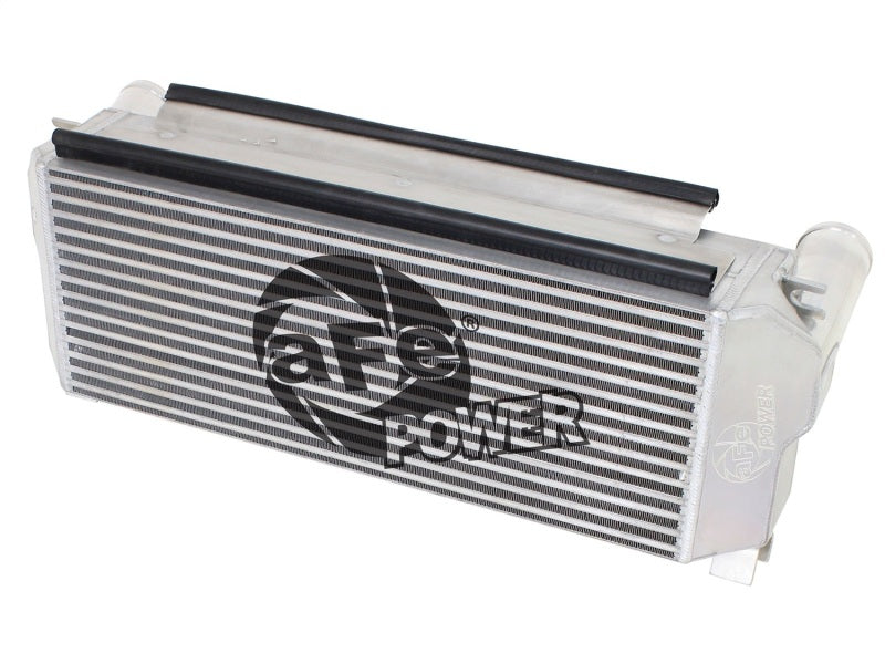 aFe BladeRunner GT Series Intercooler 13-16 Dodge Ram Diesel Trucks L6-6.7L (td) - DTX Performance