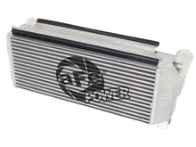 Load image into Gallery viewer, aFe BladeRunner GT Series Intercooler 13-16 Dodge Ram Diesel Trucks L6-6.7L (td) - DTX Performance