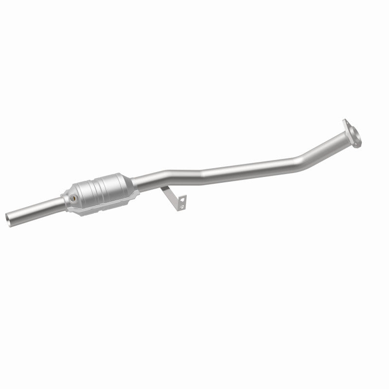 MagnaFlow Conv DF 96-97 Infiniti J30 3.0L Driver Side - DTX Performance