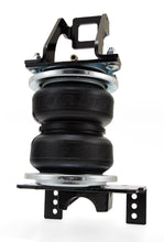 Load image into Gallery viewer, Air Lift Loadlifter 5000 Air Spring Kit - DTX Performance