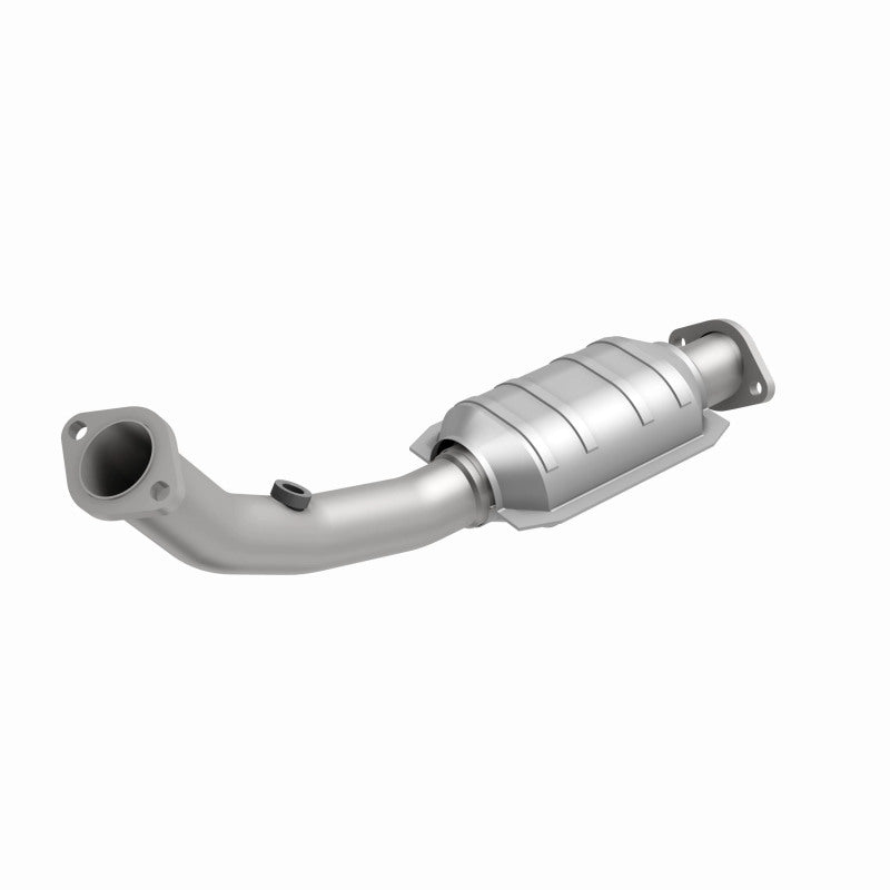 MagnaFlow Conv DF 96-98 Mazda Mpv Front 3.0L - DTX Performance