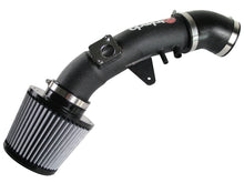 Load image into Gallery viewer, aFe Takeda Intakes Stage-2 PDS AIS PDS Honda Civic Si 06-11 L4-2.0L (blk) - DTX Performance