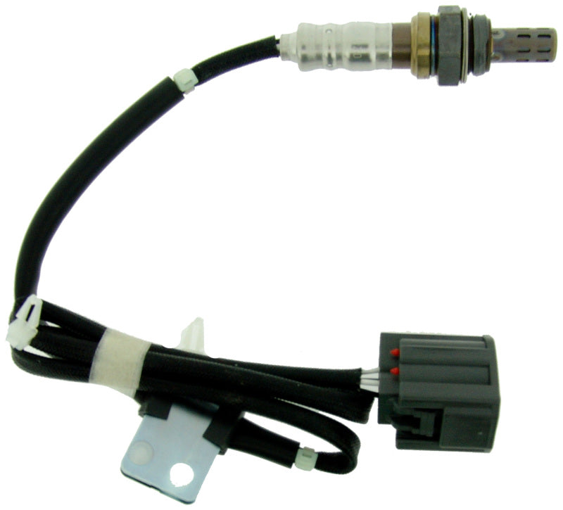 NGK Mazda 3 2009-2006 Direct Fit Oxygen Sensor - DTX Performance