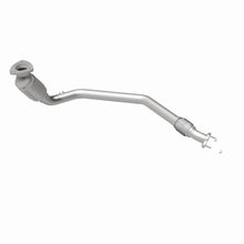 Load image into Gallery viewer, MagnaFlow 05-06 Pontiac G6 6 3.5L Direct-Fit Catalytic Converter - DTX Performance