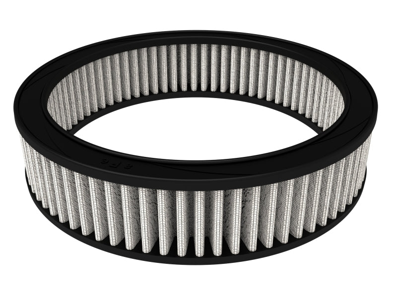 aFe MagnumFLOW Air Filters OER PDS A/F PDS Dodge Trucks 79-87 - DTX Performance