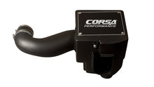 Load image into Gallery viewer, Corsa Dodge Challenger 08-10 R/T 5.7L V8 Air Intake - DTX Performance