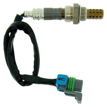 Load image into Gallery viewer, NGK Buick Allure 2009-2008 Direct Fit Oxygen Sensor - DTX Performance