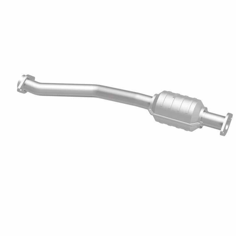 MagnaFlow Conv DF 99-01 Esteem 1.8L OEM - DTX Performance