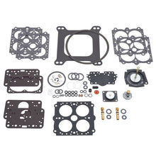 Load image into Gallery viewer, Edelbrock Rebuild Kit Holley 4160 Carburetor - DTX Performance