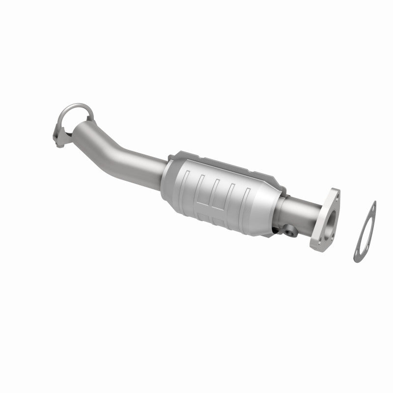 MagnaFlow Conv DF 04-05 Suzuki Forenza 2.0L - DTX Performance