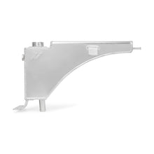 Load image into Gallery viewer, Mishimoto 99-03 Ford F-250 Aluminum Expansion Tank - Natural - DTX Performance