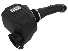 Load image into Gallery viewer, aFe Quantum Cold Air Intake w/ Pro 5R Media 07-19 Toyota Tundra V8-5.7L - DTX Performance