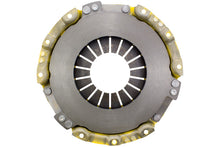 Load image into Gallery viewer, ACT 1997 Toyota Supra P/PL Heavy Duty Clutch Pressure Plate - DTX Performance