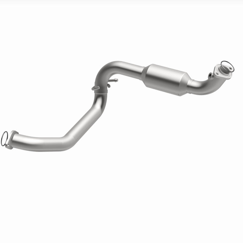 MagnaFlow 16-20 Toyota Tacoma V6 3.5L OEM Grade Direct-Fit Catalytic Converter - DTX Performance