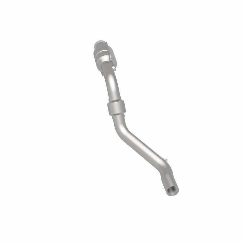 MagnaFlow Conv DF 98-04 Dodge Interpid 2.7L - DTX Performance