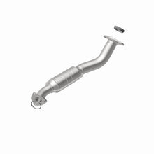 Load image into Gallery viewer, MagnaFlow Conv DF 02-06 Acura RSX Type S OEM - DTX Performance