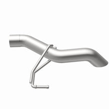 Load image into Gallery viewer, MagnaFlow 21-23 Ford Bronco 2.3L / 2.7L D-Fit Rear Muffler Delete - DTX Performance