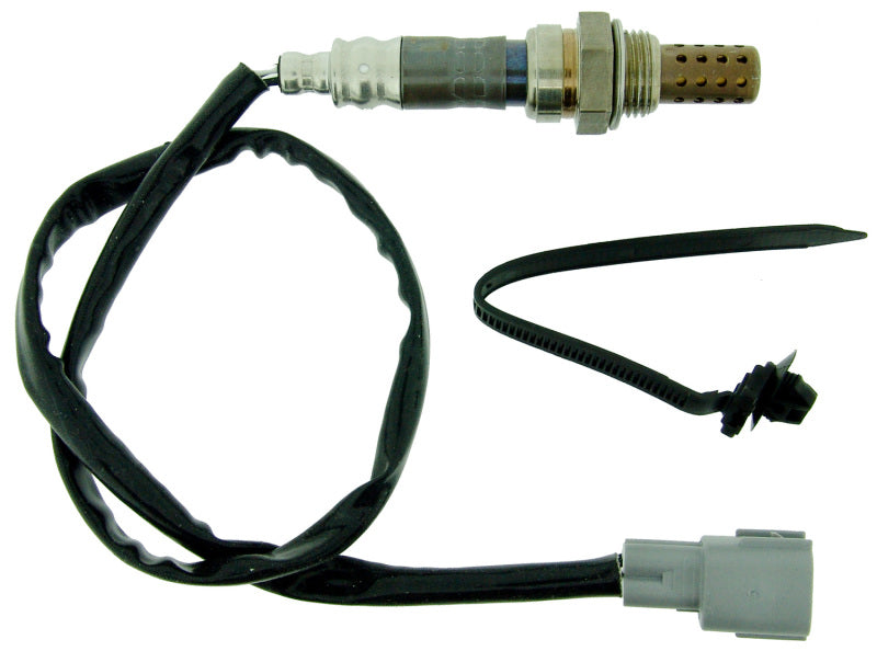 NGK Lexus GS300 1999-1998 Direct Fit Oxygen Sensor - DTX Performance