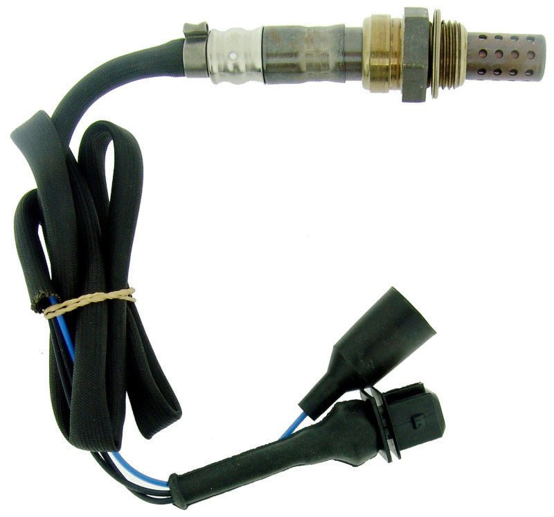 NGK Audi S4 1994-1992 Direct Fit Oxygen Sensor - DTX Performance