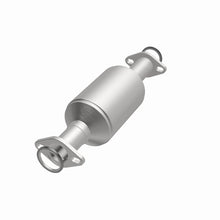 Load image into Gallery viewer, MagnaFlow 93-95 Toyota 4Runner V6 3.0L California Catalytic Converter Direct Fit - DTX Performance