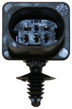 Load image into Gallery viewer, NGK Dodge Ram 2500 2010-2007 Direct Fit 5-Wire Wideband A/F Sensor - DTX Performance